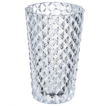 Ваза для цветов 27см MYTHE