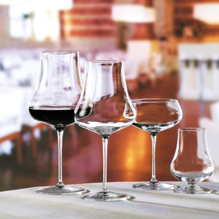 Бокал 300мл Tentazioni Sparkling Wines coupe