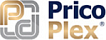 PricoPlex