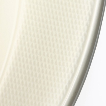 Тарелка овальная 24см DIAMANT Achat