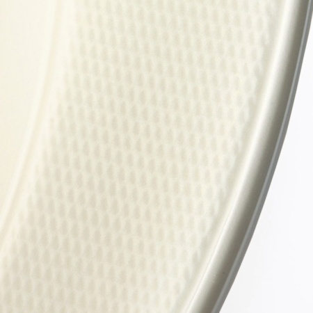 Тарелка Ø31.5см DIAMANT