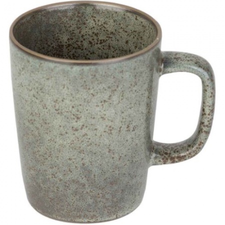 Кружка 270мл BENTO-CONCEPT Ø7.8x(h)9см