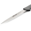Нож филейный 19см COLOUR PROF