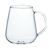 Кружка 480мл H.DRINK DEA