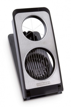 Яйцерезка Combi PROLINE нерж.сталь