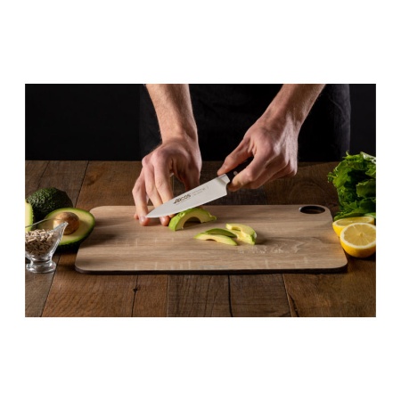 Нож кухонный 15см MANHATTAN