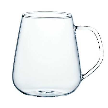 Кружка 480мл H.DRINK DEA