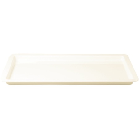 Гастроемкость GN1/1 53x32.5x(h)2см 2.2л BUFFET