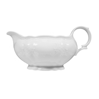 Cоусник 550мл SALZBURG