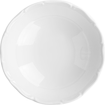 Салатник Ø13см VERONA