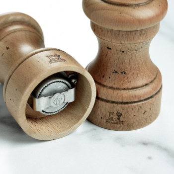 Мельница для перца BISTRO Antique 10см