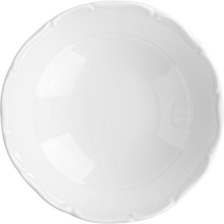 Салатник Ø13см VERONA