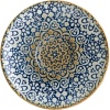 Блюдце Ø16см ALHAMBRA Gourmet