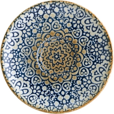 Блюдце Ø16см ALHAMBRA Gourmet