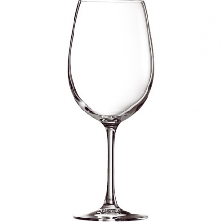 Бокал для вина 580мл КАБЕРНЕ ТЮЛЬПАН - N4580 Chef&Sommelier