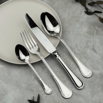 Ложка столовая 20.6см NOBLE Ritz