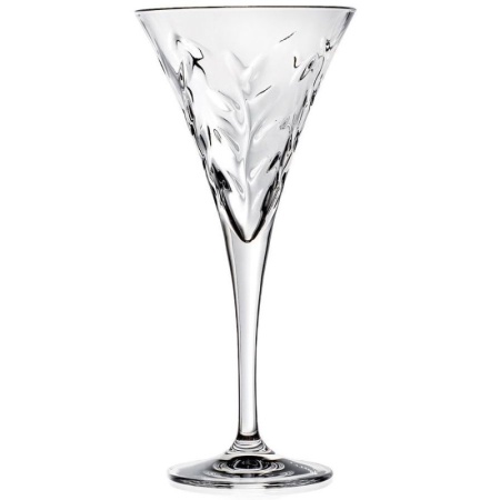 Бокал 210мл LAURUS - арт.26198020006 RCR