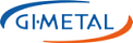 Gi.Metal
