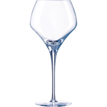 Бокал 370мл OPEN’UP