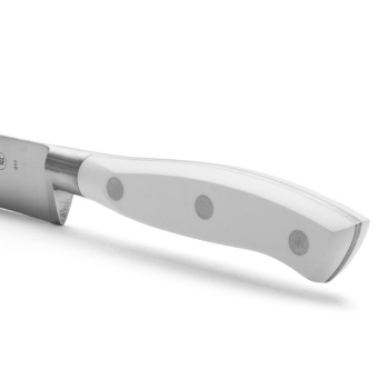 Нож кухонный 15см RIVIERA BLANC