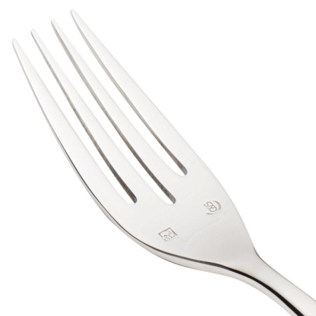 Вилка столовая 21см EZZO