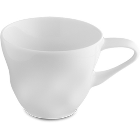 Чашка 180мл FLAMENCO