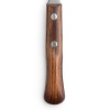Вилка для стейка 20.6см Madera