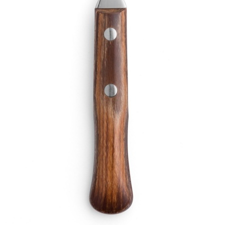 Вилка для стейка 20.6см Madera