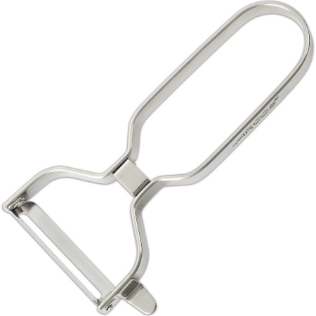 Нож для чистки овощей и сыра 13см GADGETS PROFESIONALES