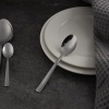 Ложка чайная 13.5см M188 - P.L. Proff Cuisine