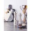 Мельница для соли PARIS CHEF u'Select Stainless Steel 18см