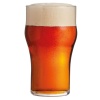 Стакан для пива 580мл Nonic WORLD BEER - J9392 Luminarc