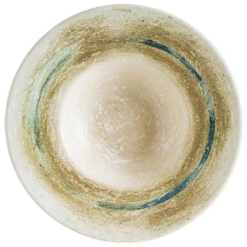 Тарелка глубокая для пасты Ø24см 270мл TRANQUIL Banquet