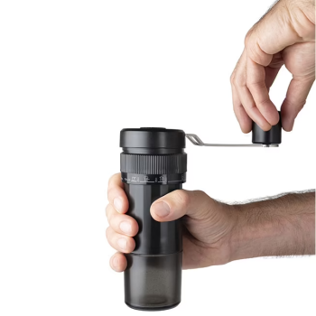 Кофемолка ручная Presto u'Select