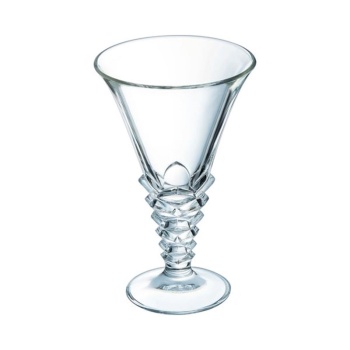 Креманка 370мл PALMIER