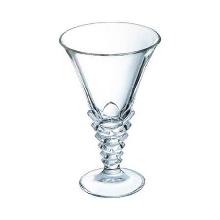 Креманка 370мл PALMIER