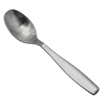 Ложка кофейная GAYA