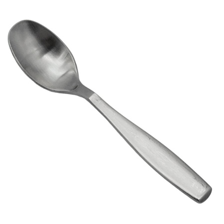 Ложка кофейная GAYA