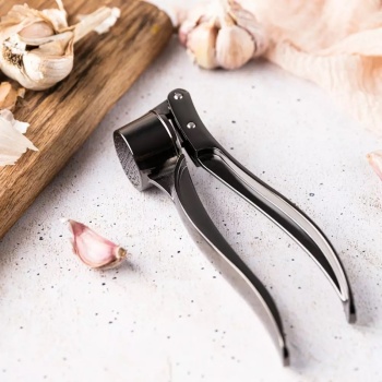 Пресс для чеснока 17x5.5см KING Hoff