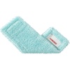 Сменная насадка для швабры Profi XL 42см Extra Soft тряпка для деревянных полов