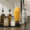 Бутылка с дозатором 270мл для масла OFFICINA 1825