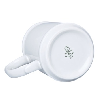 Пивная кружка 500мл