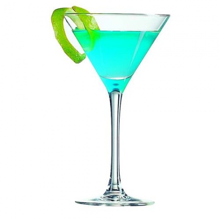 Бокал для мартини 150мл COCKTAIL