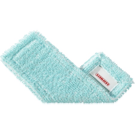 Сменная насадка для швабры Profi XL 42см Extra Soft тряпка для деревянных полов