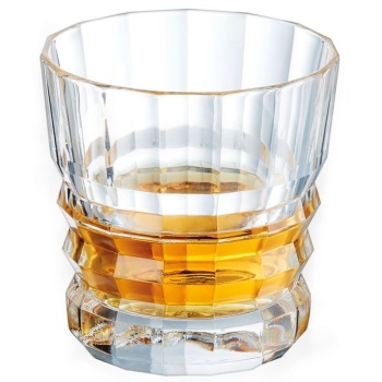 Стакан низкий 320мл LOUISIANE