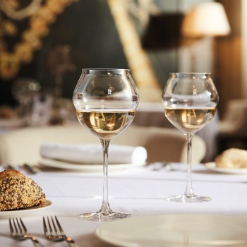 Бокал для вина 500мл MACARON