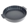 Емкость круглая для запекания APPOLIA Ø28см 2.2л Slate