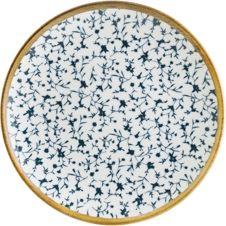 Тарелка плоская Ø23см CALIF Gourmet