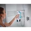 Вакуумный стеклоочиститель Aquanta — Click-System