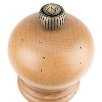 Мельница для перца PARIS Antique 18см